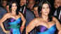 Ekta Kapoor becomes mother via surrogacy
