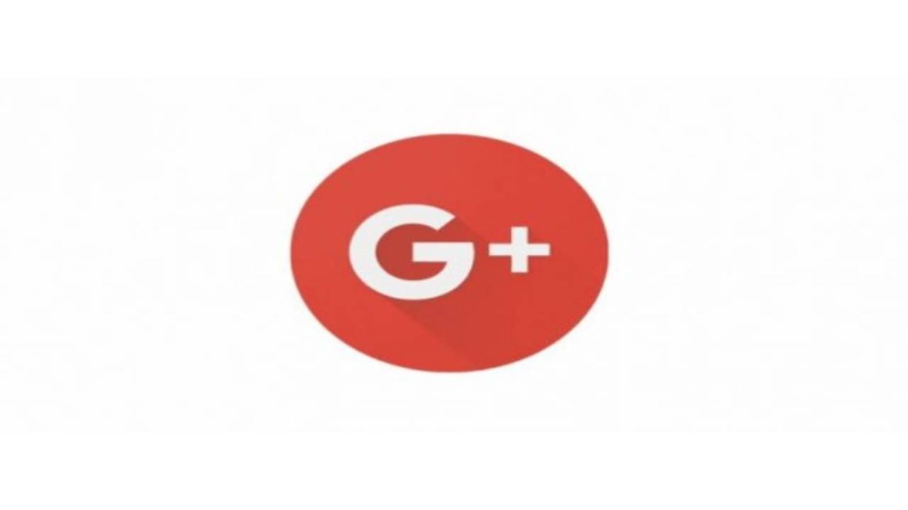 Google Plus Google social network will shut down for users