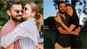 Anushka Sharma says she deeply values Virat Kohli's honesty