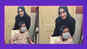 Shraddha Kapoor fulfills wish of her ailing fan
