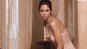 Mallika Sherawat to act in comedy web series