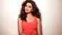 Deepika Padukone elected the chairperson of MAMI Mumbai Film Festival