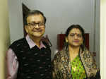 Pradip,Chaitali