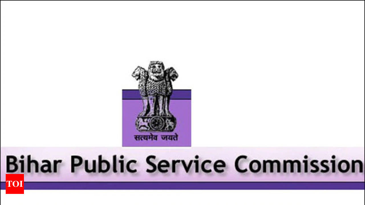 68th BPSC Prelims 2023 New Exam Pattern: Check Revised Marking Scheme