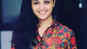 Manju Warrier's poster from Asuran is garnering attention