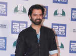 Barun Sobti 