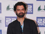 Barun Sobti