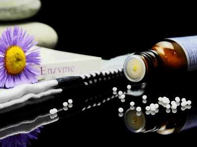 5 best digestive enzyme supplements to help your gut