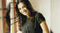 Soundarya Rajinikanth adapts Kalki's Ponniyin Selvan