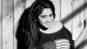 All about Vajrakaya actress Nabha Natesh's latest film