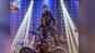Sudeep inches towards a silver jubilee in tinsel town
