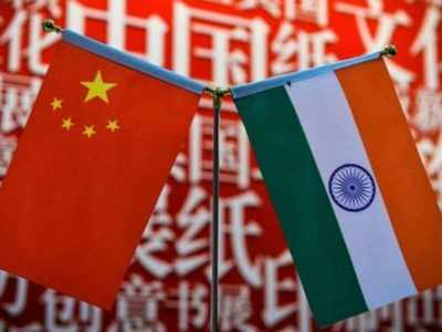 India must sign NPT to gain entry into NSG: China