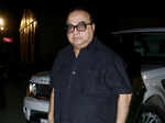 Rajkumar Santoshi