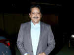 Udit Narayan