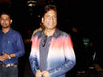 Raju Srivastav