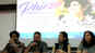 ‘Phirse-New Beginnings’ song launched in Mumbai