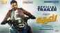 Dev - Official Tamil Trailer