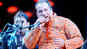FEMA violation: Rahat Fateh Ali Khan denies receiving ED notice