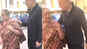 Anupam Kher's mother calls Anil Kapoor fatter than her son