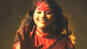 Nishtha Paliwal Tomar talks about her upcoming play 'Ballygunge 1990'