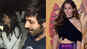 Kartik Aaryan not dating Ananya Pandey because of Sara Ali Khan?