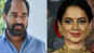 ‘Manikarnika’ director Krish vs Kangana Ranaut: Face-off continues over movie credit