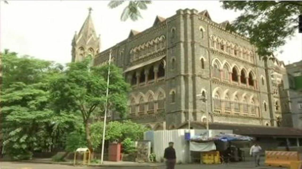 11-Year-Old Boy Moves Maharashtra HC Seeking Ban On PUBG