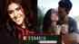 Ekta Kapoor welcomes a baby boy; Amy Jackson to tie the knot in Greece, and more…