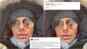 Lisa Ray called 'too old' by a troll, gives epic response like a boss lady