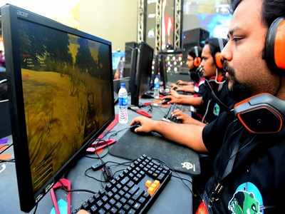 11-Year-Old Boy Moves Maharashtra HC Seeking Ban On PUBG