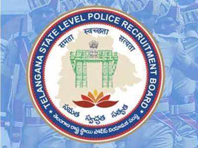 TSLPRB reschedules SI & Constable PET; revised admit card to be out on February 5