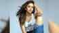 When you work hard and trust the script, nothing else matters: Rakul Preet