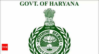 HSSC releases Haryana Police SI results @hssc.gov.in; check direct links here