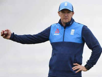 Desire to play more T20 cricket affecting players development, says England Lions coach Andy Flower