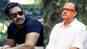 #MeToo: Has Ajay Devgn extended his support to Alok Nath?