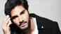 Suniel Shetty’s son Ahan Shetty’s Bollywood debut project gets delayed