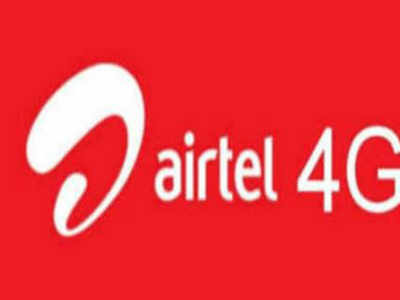 Airtel net profit in Q3 dives on Jio onslaught