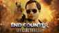 End Counter - Official Trailer