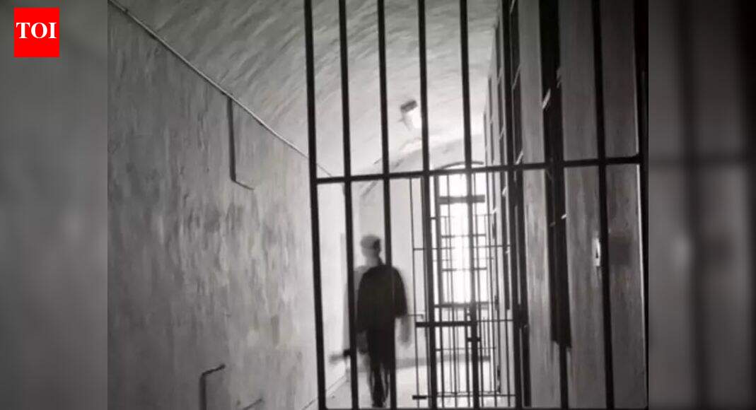 Indian man gets two months' jail in Australia for having child ...