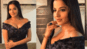 Bhojpuri actress Monalisa shares a breathtaking photo