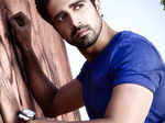 Avinash Sachdev and Palak Purswani's pictures