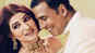Twinkle Khanna on why she agreed to marry Akshay Kumar
