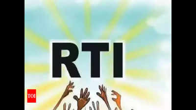 Officials warned against hiding information from RTI petitioners
