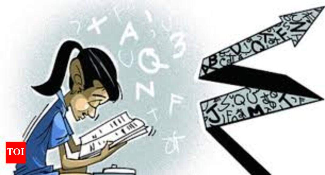 B Tech Admission 2019 High Demand Career Options For Electronic And Communication Ece Engineers Times Of India