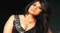 Richa Chadha on #MeToo movement: Many women who spoke out, have been receiving death and rape threats