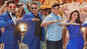 Bollywood's remix trend turns boring?