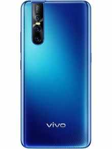 Vivo Phone New Model