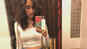 Shraddha Kapoor to undergo body transformation for 'Street Dancer'
