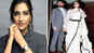 Sonam Kapoor spills the beans about sister Rhea and Karan Balooni’s relationship status
