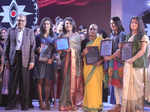 Sushil Jhunjhunwala, Sandeepta Das, Megh Sayantan Ghosh, Sumi Das, Raina and Anurag Maitrayee